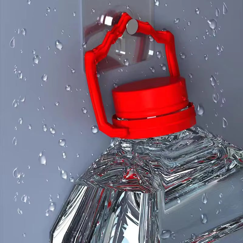 Screws Wall Hook