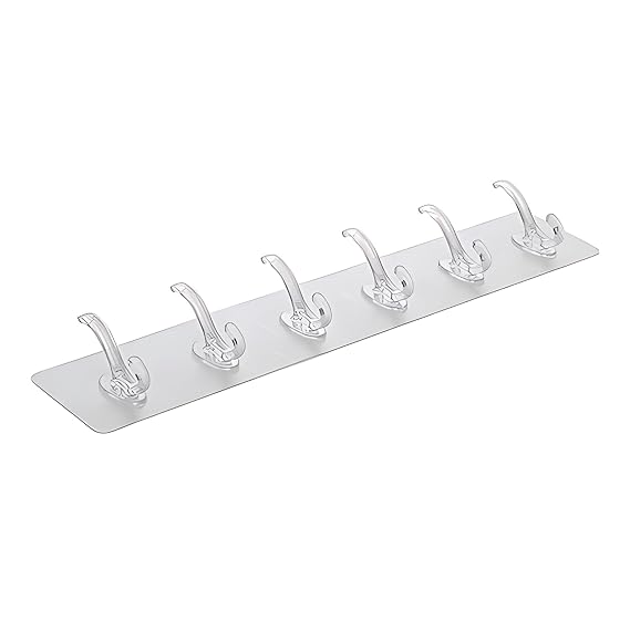 Wall Hanger Hooks