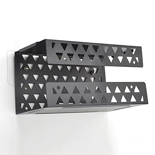 Screws Wall Hook
