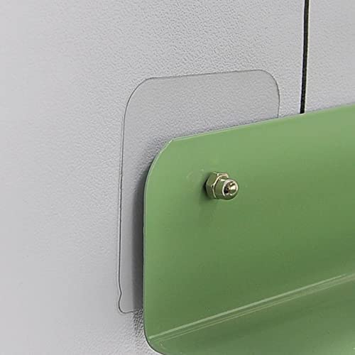 Screws Wall Hook
