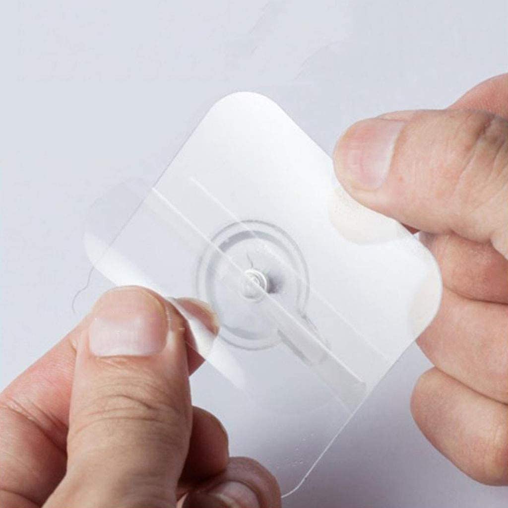 Screws Wall Hook