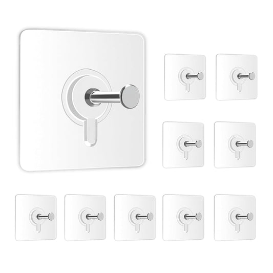 Photo Frame Hooks