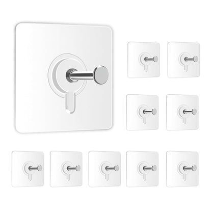 Photo Frame Hooks