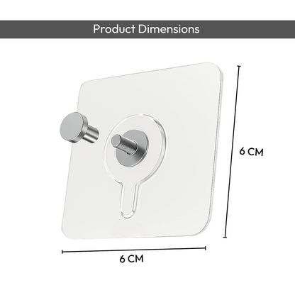 Photo Frame Hooks