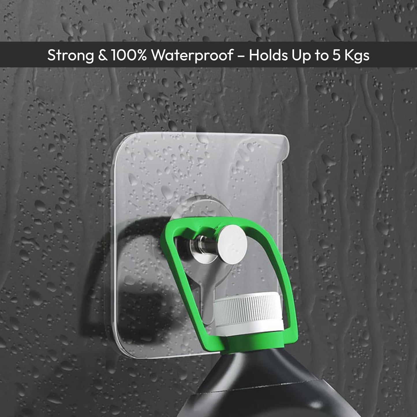 Photo Frame Hooks