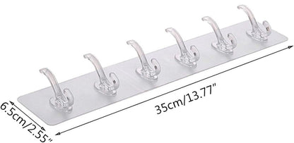 Wall Hanger Hooks