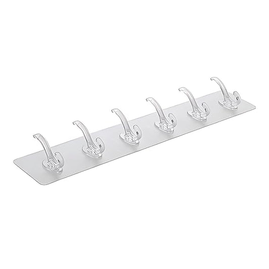Wall Hanger Hooks