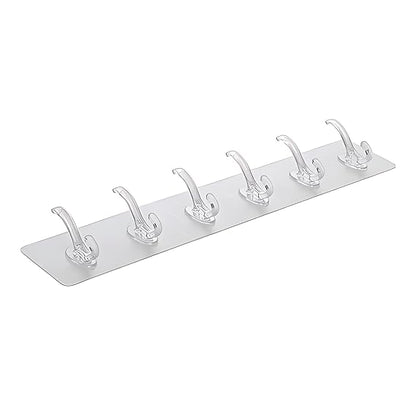 Wall Hanger Hooks